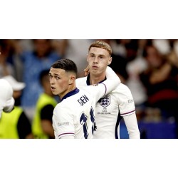 Englands Auswahlkriterien für die Nationalmannschaft waren diesmal anders